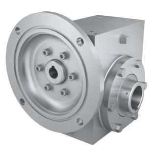 Picture of SSW215 100/1 B WR 143TC 1.188 HUB