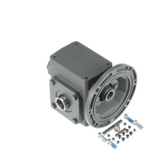 Picture of 175Q140H5 100 MOR