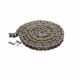 Picture of 8-120HC 10FT MOR