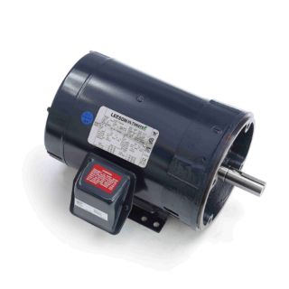 Picture of 199737.00 LEE