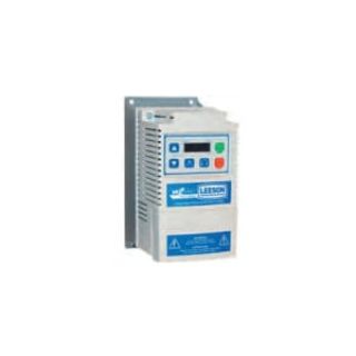 Picture of 174613.00 LEE