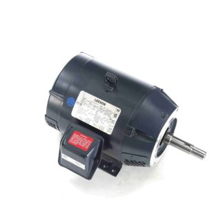 Picture of 199763.00 LEE