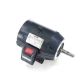 Picture of 199763.00 LEE