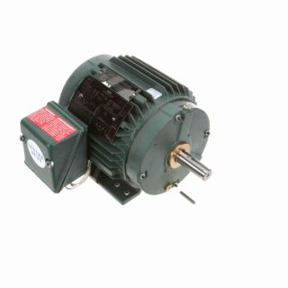 Picture of 811646.00 LEE