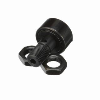 Picture of MCF 35 SB MCG