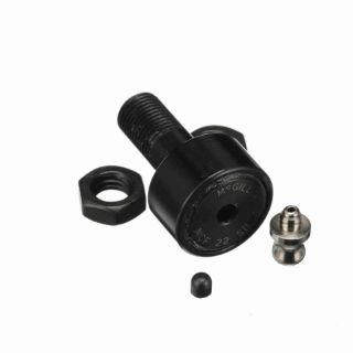 Picture of MCFE 22 SB MCG