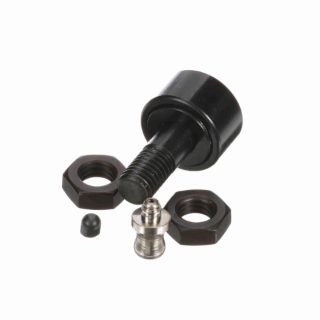 Picture of MCFR 19 X MCG