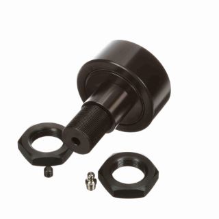 Picture of MCFRE 80 SB MCG