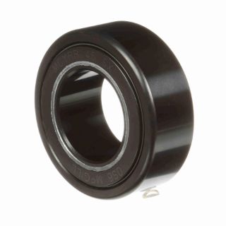 Picture of MCYRR 45 SX MCG