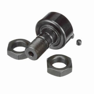 Picture of MCFD 40 X MCG