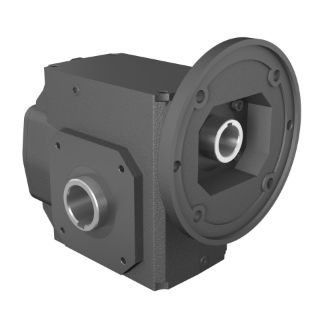 Picture of HERA55ES 53.03 182TC 1.938 HUB