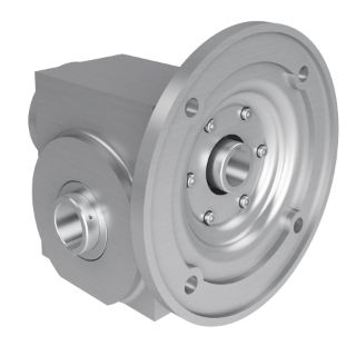 Picture of SSW245 30/1 B WR 182TC 1.188 HUB