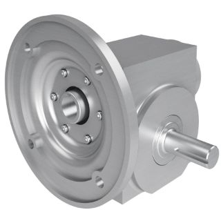 Picture of SSW244 15/1 C WR 182TC HUB