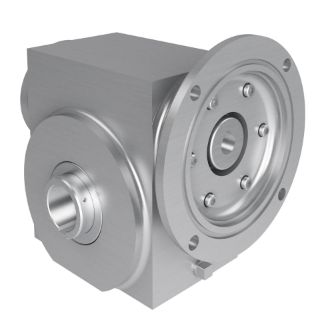 Picture of SSW245 5/1 B WR 143TC 1.125 HUB