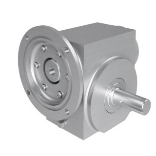 Picture of SSW244 20/1 C WR 143TC HUB