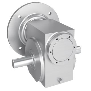 Picture of SSW244 15/1 A WR 182TC HUB