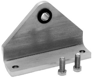 Picture of SSW240 KIT, TORQUE BRACKET HUB