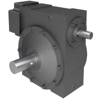 Picture of GW701 40/1 B HUB