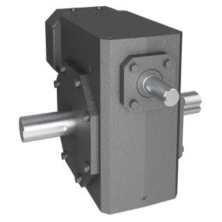Picture of GW601 20/1 A WR HUB