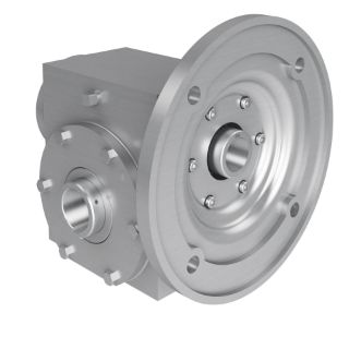 Picture of SSW245 80/1 A WR 182TC 1.250 HUB