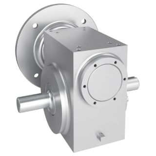 Picture of SSW264 15/1 A WR 182TC HUB