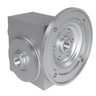 Picture of SSW265 10/1 B WR 182TC 1.125 HUB