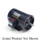 Picture of 199735.00 LEE