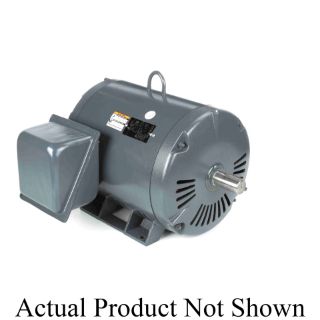 Picture of LM14814 LEE