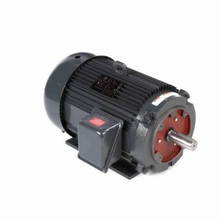 Picture of LM16767 MAR