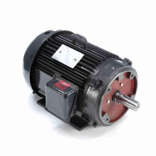 Picture of LM16757 MAR