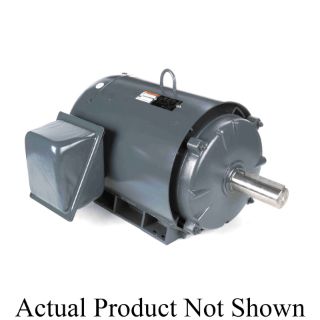Picture of LM18307 LEE