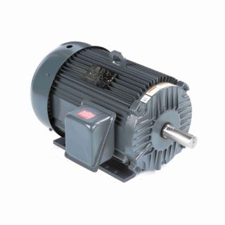 Picture of LM15675 MAR