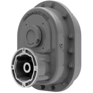 Picture of 115CMTP05 Q180 BRN