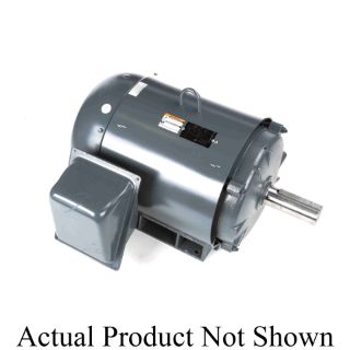 Picture of LM17079 LEE