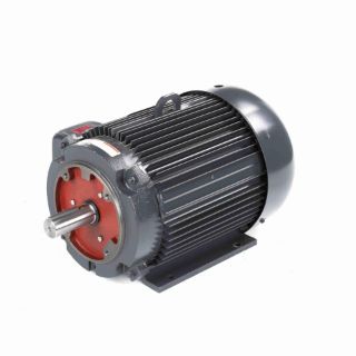 Picture of LM16762 MAR