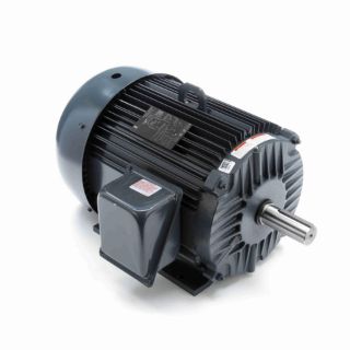 Picture of LM15672 MAR