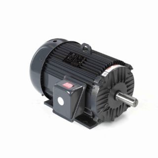 Picture of LM15674 MAR