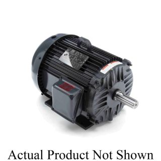 Picture of LM16031 LEE