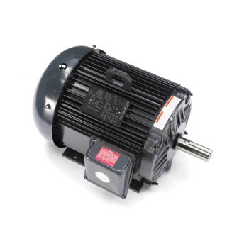 Picture of LM16033 LEE