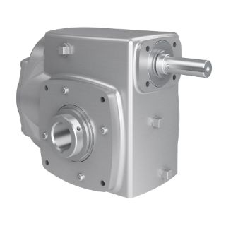 Picture of SSHERA45AS 19.50 (24) 1.438 HUB