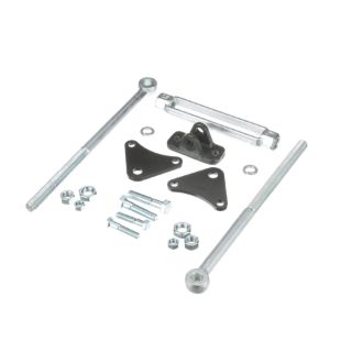 Picture of 115TAP-H BRN