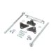 Picture of 115TAP-H BRN