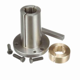Picture of 115TBP101 BRN