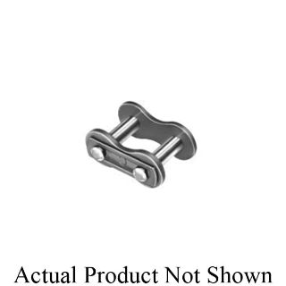 Picture of 120 B2 C/L C/P S/F MOR