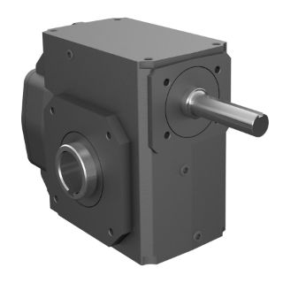 Picture of HERA55AS 10.77 (38) 1.688 HUB