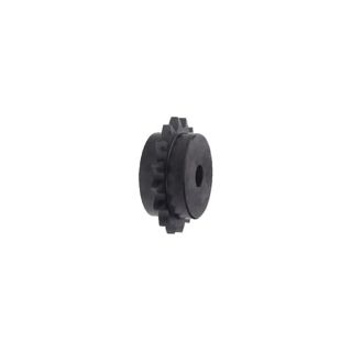 Picture of 80C80 BRN