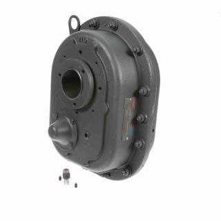 Picture of 115SMTP05 BRN