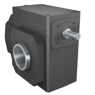 Picture of HERA75AS 37.33 (32) 3.438 HUB