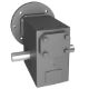 Picture of 324  20/1 A WR 213TC HUB