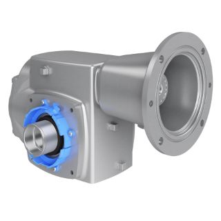 Picture of SSHERA45PK 11.36 182TC KLS HUB